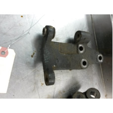 95J035 Alternator Bracket For 98-99 Kia Sephia  1.8